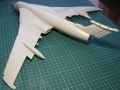  Revell 1/72 Handley Page Victor K.2