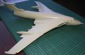  Revell 1/72 Handley Page Victor K.2