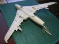  Revell 1/72 Handley Page Victor K.2