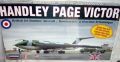  Revell 1/72 Handley Page Victor K.2