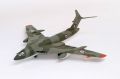  Revell 1/72 Handley Page Victor K.2