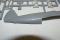  AZ-model 1/72 Breda Ba.65-A80