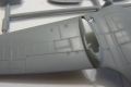  AZ-model 1/72 Breda Ba.65-A80