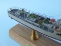 Trumpeter 1/350 Schnellboote S-204