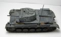  1/35 Pz.Kpfw. II ausf. C