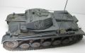  1/35 Pz.Kpfw. II ausf. C