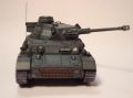 Dragon 1/72 Pz.Kpfw.IV Ausf.G