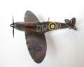 Tamiya 1/48 Spitfire Mk.I - 