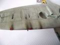 Tamiya 1/48 Spitfire Mk.I - 