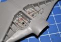 ICM 1/48 P-51D Mustang Shawnee Prinsess