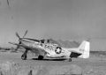 ICM 1/48 P-51D Mustang Shawnee Prinsess