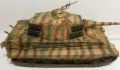  1/35 Pz.Kpfw. VI Ausf. B Tiger II -  