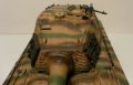  1/35 Pz.Kpfw. VI Ausf. B Tiger II -  