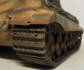  1/35 Pz.Kpfw. VI Ausf. B Tiger II -  