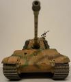  1/35 Pz.Kpfw. VI Ausf. B Tiger II -  