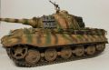  1/35 Pz.Kpfw. VI Ausf. B Tiger II -  