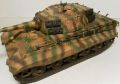  1/35 Pz.Kpfw. VI Ausf. B Tiger II -  