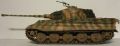  1/35 Pz.Kpfw. VI Ausf. B Tiger II -  