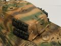  1/35 Pz.Kpfw. VI Ausf. B Tiger II -  