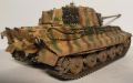  1/35 Pz.Kpfw. VI Ausf. B Tiger II -  