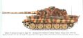  1/35 Pz.Kpfw. VI Ausf. B Tiger II -  