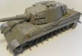  1/35 Pz.Kpfw. VI Ausf. B Tiger II -  