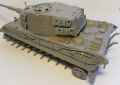  1/35 Pz.Kpfw. VI Ausf. B Tiger II -  