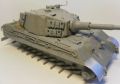  1/35 Pz.Kpfw. VI Ausf. B Tiger II -  