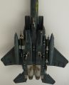 Academy 1/48 F-15 Eagle