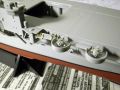 Dragon 1/350 CVL-22 Independence (1943)