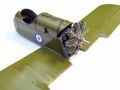 Eduard 1/48 Airco DH.2    