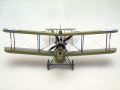 Eduard 1/48 Airco DH.2    