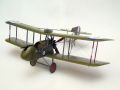 Eduard 1/48 Airco DH.2    