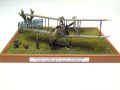 Eduard 1/48 Airco DH.2    