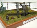 Eduard 1/48 Airco DH.2    