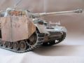  1/35 T-IV H