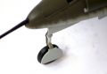 HobbyBoss 1/48 Messerschmitt Me-262 A-1a/U4