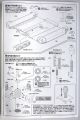  Tasca 1/72 AKUYAKU#1 TG-1, TG-2