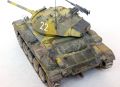 Italeri 1/35 M24 Chaffee