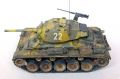 Italeri 1/35 M24 Chaffee