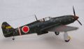 Hasegawa 1/48 Ki-61-I Hien