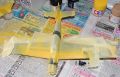 Hasegawa 1/48 Ki-61-I Hien