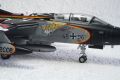 Revell 1/72 Tornado IDS Tigermeet - Eye of the Tiger