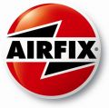  Airfix: 1/72 Fairey Swordfish Mk1