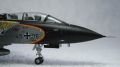 Revell 1/72 Tornado IDS Tigermeet - Eye of the Tiger