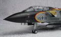 Revell 1/72 Tornado IDS Tigermeet - Eye of the Tiger