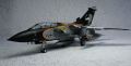 Revell 1/72 Tornado IDS Tigermeet - Eye of the Tiger