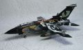 Revell 1/72 Tornado IDS Tigermeet - Eye of the Tiger