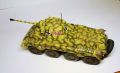 Italeri 1/35 Sd.Kfz 234/2 Puma