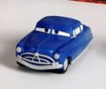       /Dock Hudson Hornet Cars